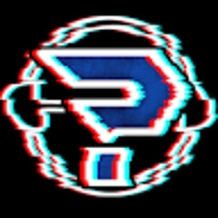 Mighty - Homemade Kalimba