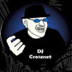 DJ Crosznet