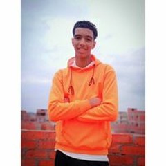 Kareem Abdo