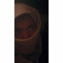 Mohamed Mostafa Elsayed