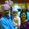 Siddhi Dev