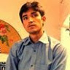 Asif Shah