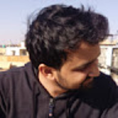 Deepak Tiwari