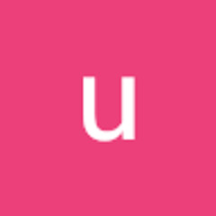 united J