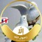 أم عبد الرحمن