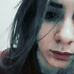 Peyo