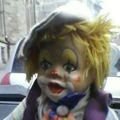 Maurice