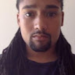 kevin B