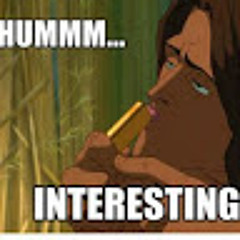Tarzan_senpai