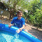 QuanHD