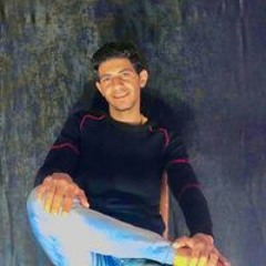 Kemo Ad El