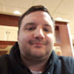 Stefan Nicholas Lukianov