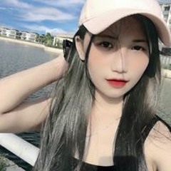 Trần Hồng Hạnh