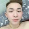 Huỳnh Thái An