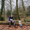 Rickiedebrandweerman