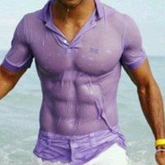 بوغربه المطرف