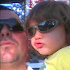 arman