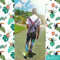 KidFazed