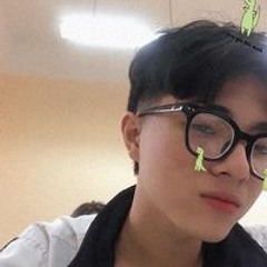 Bạchkk Chính