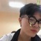 Bạchkk Chính