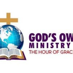 Monaky_-_Chandelier.mp3