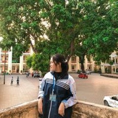Phạm Trúc