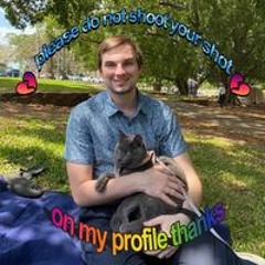 Callum Pringle Jarvis