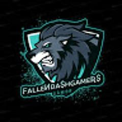 Fallen Dashers