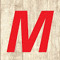 MILOSZELEX Mocarny