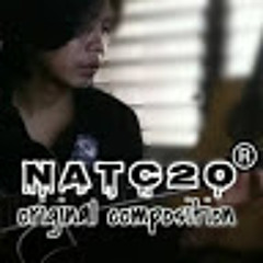 natc twenty