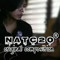 natc twenty
