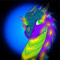 Luminosa The GlowWing