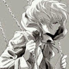 ジェイコフ