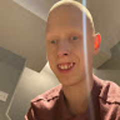 Andrew Cramer