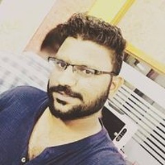 Malla