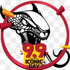 Chakkraphat