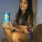 Jociele Alexandre