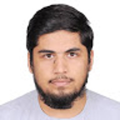 Abdulwali