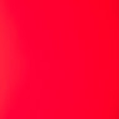 User 223135586