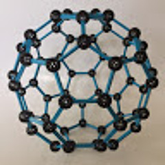 fullereneC60