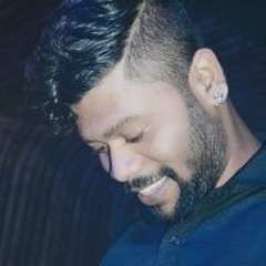 Aniket Sood