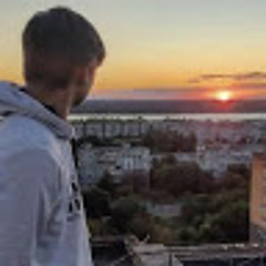 Александр