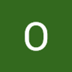 ohad