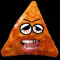 NacxhoMan Xxx