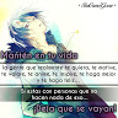Miller Tobar