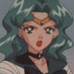 User 366172621