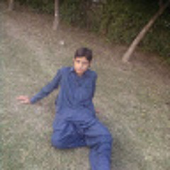 DANIYAL KHAN
