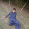 DANIYAL KHAN