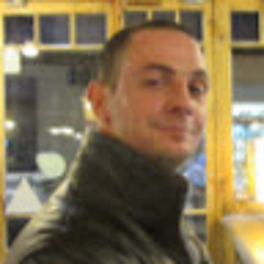 Luc
