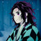 Gurwo